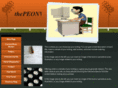 peonview.com
