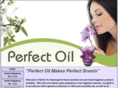 perfectoil.com