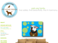 pethomedesign.com