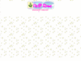 petit-rose.com