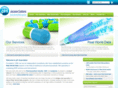 phassociates.com
