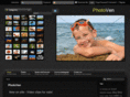 photoven.com