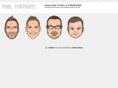 pixel-portraits.com