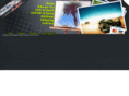 plainarts.com