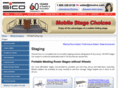 platform-stage.com