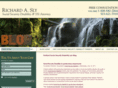 portlandssdattorney.com