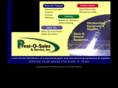 prest-o-peconic.com