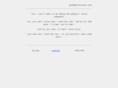 probabilitywave.net
