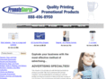 promospecials.biz