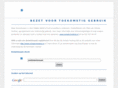 proq.org