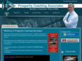 prosperitycoaching.net