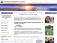 psychichorizonscenter.com