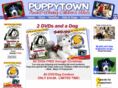 puppytown.com