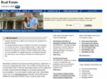 realestatelawyersutah.com