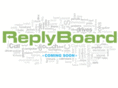 replyboard.com
