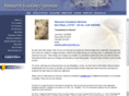 resourceinsuranceservices.com