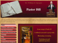 revivalwindspress.com