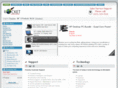 riselectronics.com