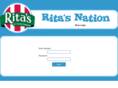 ritasnation.com