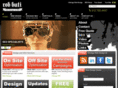 robbuti.com