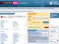 rockfmjobs.co.uk