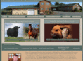 rosehillvet.com