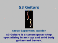 s3ventures.com