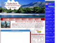 sabelnet.net