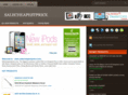 salecheapestprice.com