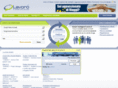 salemeeting.com