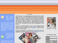 salesfirstclass.com