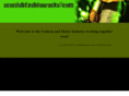 scottishfashionrocks.com