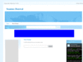 seamusdenwal.com
