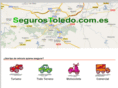 segurostoledo.com.es