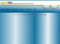 sehatex.com