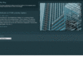 sellputs.com