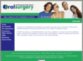 sepaoralsurgery.com