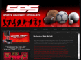 sesoh.com