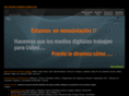 sf4w.com