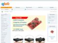 sgbotic.com