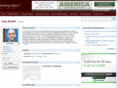 shofware.com