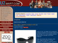 shopu2.com