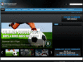 sikhsportsclub.com