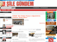 silegundem.com.tr