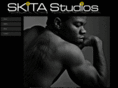 skitastudios.com