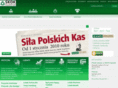 skokkujawiak.pl