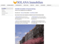 solana-immobilien.com