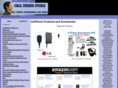 sparephone.com