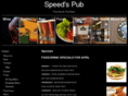 speedspub.com
