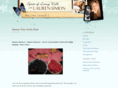 spiritoflivingwell.com